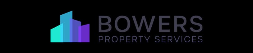Bowers Property Services